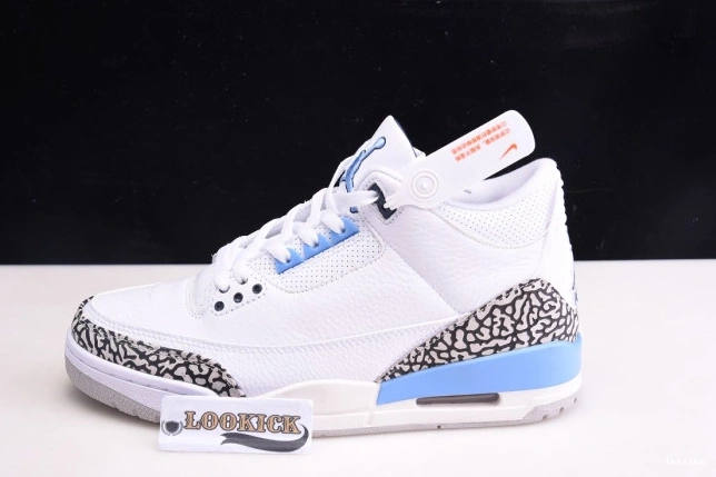 Rep TBK Air CT8532-104 UNC 3 Jordan 0702